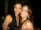 Curral do Boi 13.03.08-18