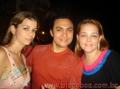 Curral do Boi 13.03.08-190
