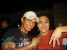 Curral do Boi 13.03.08-191