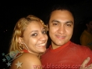 Curral do Boi 13.03.08-192