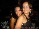 Curral do Boi 13.03.08-19