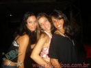 Curral do Boi 13.03.08-1