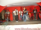 Curral do Boi 13.03.08-20