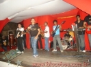 Curral do Boi 13.03.08