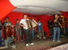 Curral do Boi 13.03.08-22