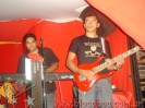Curral do Boi 13.03.08-23