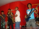 Curral do Boi 13.03.08-24