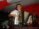Curral do Boi 13.03.08-25