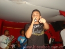 Curral do Boi 13.03.08-26