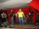 Curral do Boi 13.03.08-29