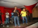 Curral do Boi 13.03.08-30