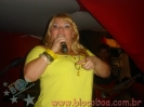 Curral do Boi 13.03.08-32