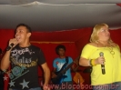 Curral do Boi 13.03.08-33