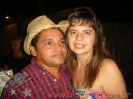 Curral do Boi 13.03.08-34