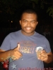 Curral do Boi 13.03.08-36