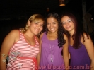Curral do Boi 13.03.08-3