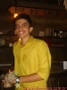 Curral do Boi 13.03.08-41