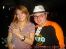 Curral do Boi 13.03.08-46