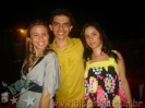 Curral do Boi 13.03.08-49