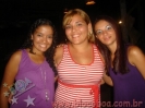 Curral do Boi 13.03.08-4