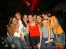 Curral do Boi 13.03.08-51