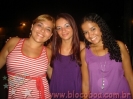 Curral do Boi 13.03.08-61