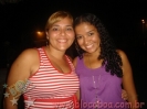 Curral do Boi 13.03.08-63