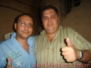 Curral do Boi 13.03.08-72