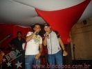 Curral do Boi 13.03.08-77