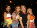 Curral do Boi 13.03.08-7