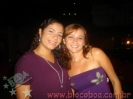 Curral do Boi 13.03.08-8