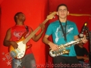Curral do Boi 13.03.08-92