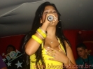 Curral do Boi 13.03.08-97
