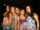 Curral do Boi 13.03.08-9