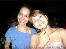 Curral do Boi 17.04.08-100