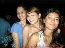Curral do Boi 17.04.08-102