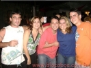 Curral do Boi 17.04.08-109