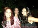 Curral do Boi 17.04.08-10