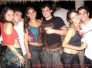 Curral do Boi 17.04.08-111