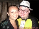 Curral do Boi 17.04.08-114