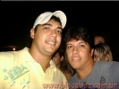 Curral do Boi 17.04.08-115