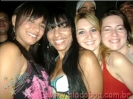 Curral do Boi 17.04.08-117