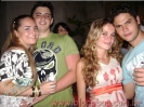 Curral do Boi 17.04.08-119
