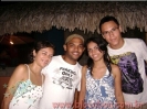Curral do Boi 17.04.08-11