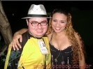 Curral do Boi 17.04.08-120