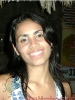 Curral do Boi 17.04.08-12