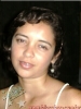 Curral do Boi 17.04.08-13