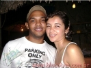 Curral do Boi 17.04.08-14