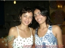 Curral do Boi 17.04.08