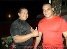 Curral do Boi 17.04.08-17